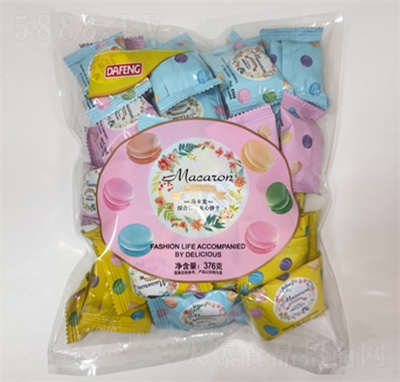 �_(d��)�S����С�AC�Ͽ�ζ376���k�������e��ʳ