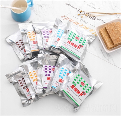 �_(d��)�S���s�90g�k�������e��ʳ