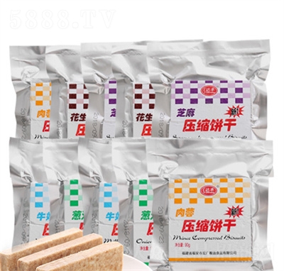 �_(d��)�S���s�90g���ζ�k�������e��ʳ