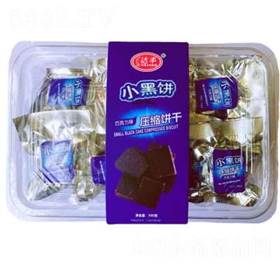 �_(d��)�S���s�С����b�k�������e��ʳ