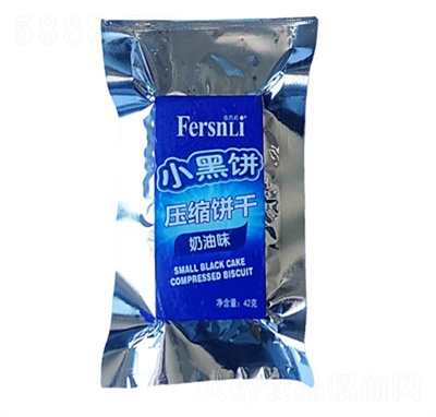 �_(d��)�S���s�С���?z��i)���ζ�k�������e��ʳ