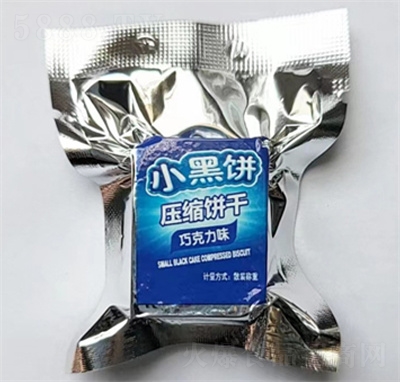 �_�S���s�С����ɿ���ζ�k�������e��ʳ