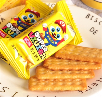 ��֮ζ�̵��S�I(y��ng)�B(y��ng)���ʳƷ֥ʿ�L(f��ng)ζ��ζ���ʳ