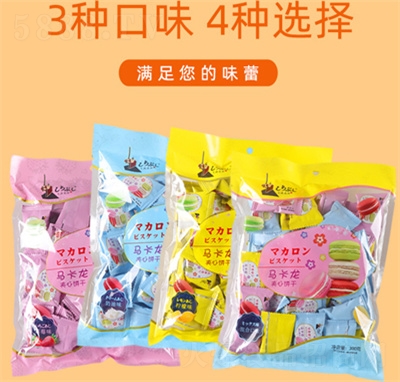 ���仨���(��i)���R�����A������˹�(ji��)���e��ʳ��؛�Y��