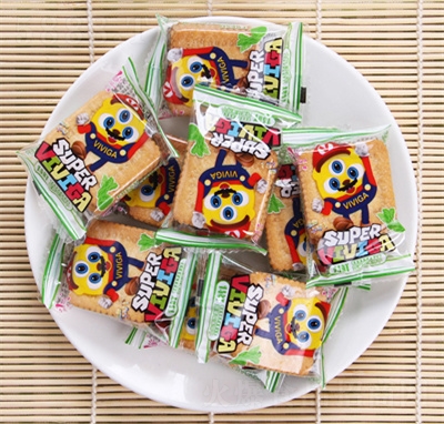 ��֮ζţ��ɶY���k���ґ������ţ��ζ�