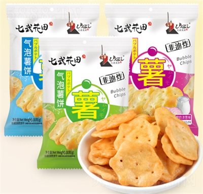 ���仨�������������eʳƷ����ը�R������ʳ