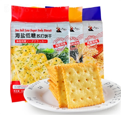 ���仨���K����恆��ζ���亣�}��ζɺ�̦ζ��ʳ���e