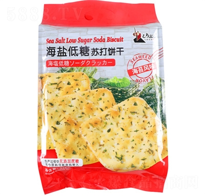 ���仨���K����恆��ζ���亣�}��ζɺ�̦ζ��ʳ���e��̦ζ