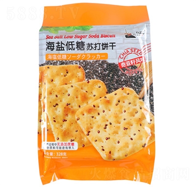 ���仨���K����恆��ζ���亣�}��ζɺ�̦ζ��ʳ���e�恆��ζ