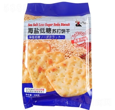 ���仨���K����恆��ζ���亣�}��ζɺ�̦ζ��ʳ���e����ζ