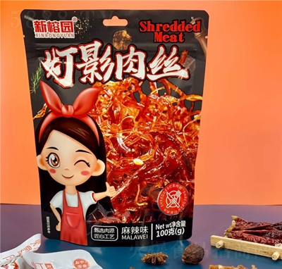 ���ň@����ζ��Ӱ��z���e��ʳ100g