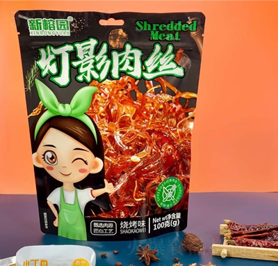 ���ň@����ζ��Ӱ��z���e��ʳ100g