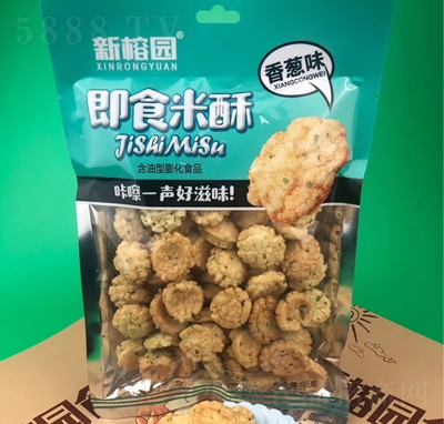 ���ň@��ʳ�������[ζ����ʳ