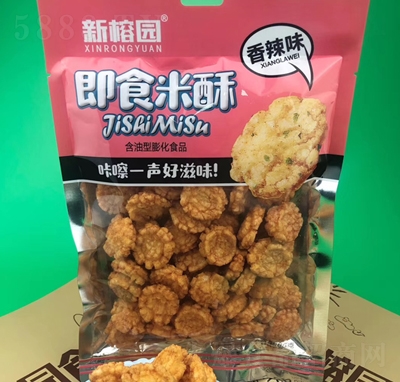 ���ň@��ʳ��������ζ����ʳ