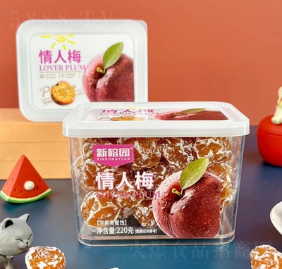 ���ň@����÷���T���ɹ�����ʳ