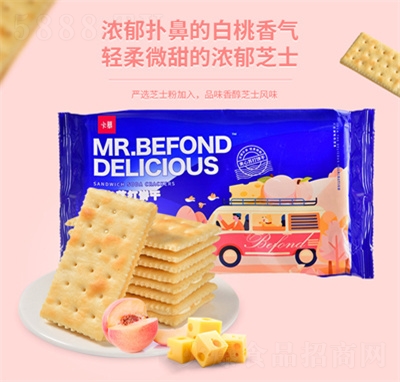 ��Ľ����֥ʿ�A���K��300g