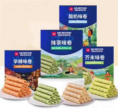 ��ĽĨ��A��ζ��С��46g���e���b��ʳ