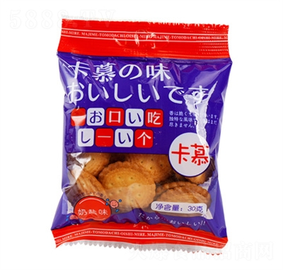 ��Ľ��ʽ���}С�A�30g����eʳƷ