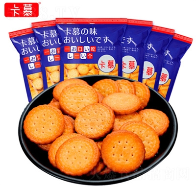 ��Ľ��ʽС�A�?z��i)��}ζ100g�W(w��ng)�t��ʳ���eʳƷ