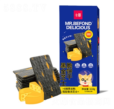 ��Ľ��ʽ�r��֥ʿ�����ʳ�ڽ�֥ʿ���118g