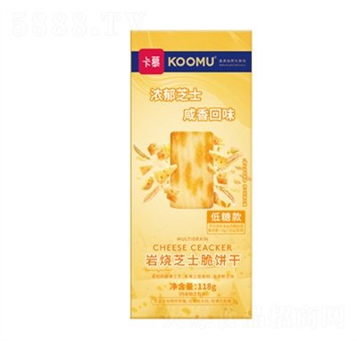 ��Ľ��ʽ�r��֥ʿ�����ʳ�r��֥ʿ���118g���e��ʳ