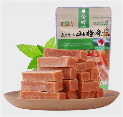 ���100g�߹���ͯ��ɽ髗l