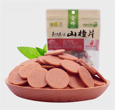 ���138gԭζɽ�Ƭ