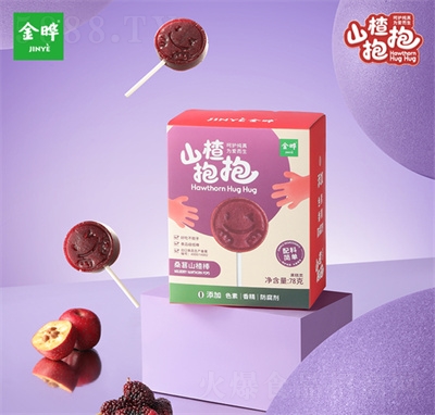 ���78gɽ髱���ɽ髰���ɣ��ζ����