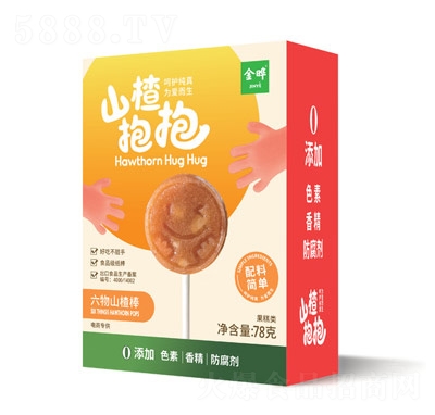 ���78gɽ髱���ɽ髰��������