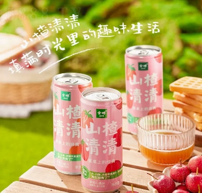 ���ɽ髝M�M��ݮɽ�֭��֭���310ml