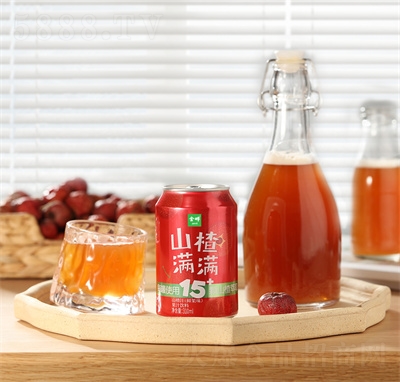 ���ɽ髝M�Mɽ�֭��֭������l(f��)