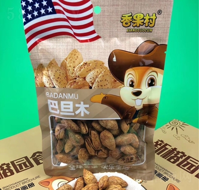 ���ň@80g�͵�ľ�Թ��ɹ���ʳ