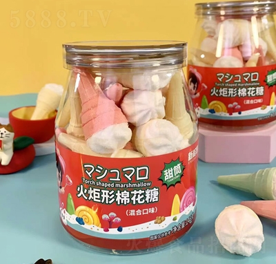 ���ň@146g������޻������e��ʳ