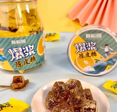 ���ň@160g���{�Ƥ�����e�ǹ�