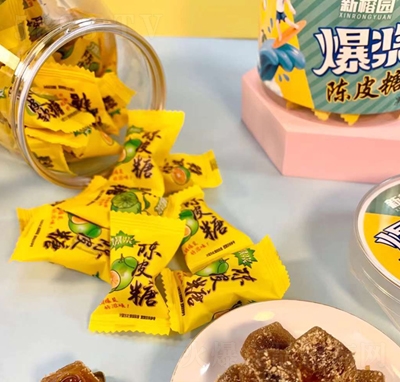 ���ň@160g���{�Ƥ�����e�ǹ���ʳ