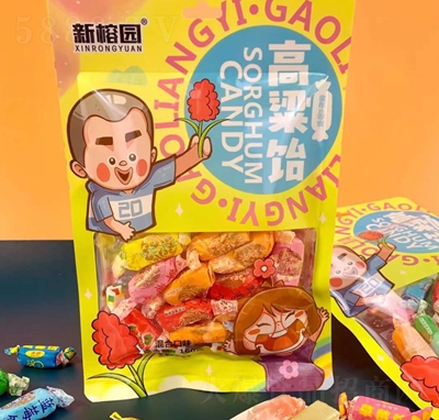 ���ň@160g�����Ͽ�ζ�ǹ�ʳƷ