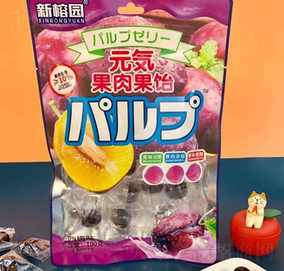 ���ň@Ԫ?d��)��������÷ζܛ�? /></a></div>
                                <div   id=