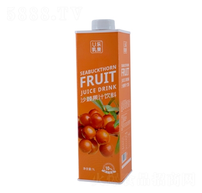 U�����ɳ����֭���1L