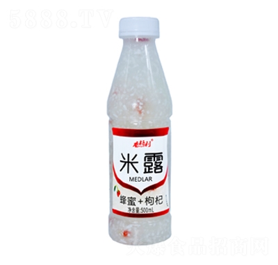 ���������+�����¶���500ml