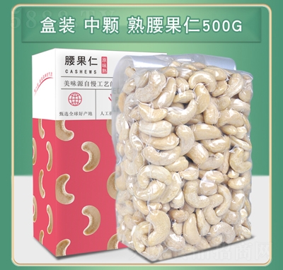 ͡Ȼ���wԭζ��������500gԭζ��(ji��n)�����e��ʳ