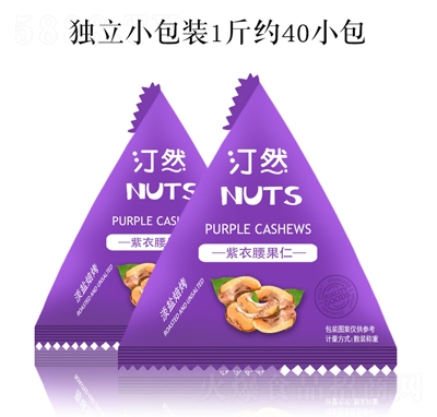 ͡Ȼ����������Ӌ(j��)���Q�؈�(ji��n)�����e��ʳ