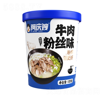 ���cɩţ��۽z128g������ʳ���̴���
