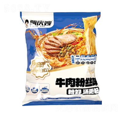 ���cɩţ��۽z128g���b������ʳ���̴���