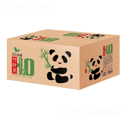 �h����Ȫ���~ˮ�Lζ�Ʒֲ�����550mlX24ƿ