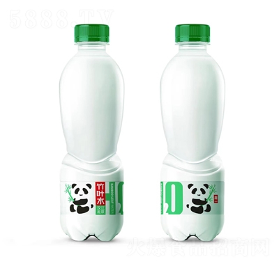 �h����Ȫ���~ˮ�Lζ�Ʒֲ�����