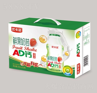 ��(y��u)���Z�r������AD�}��ݮζ������Ʒ100mlX32ƿ