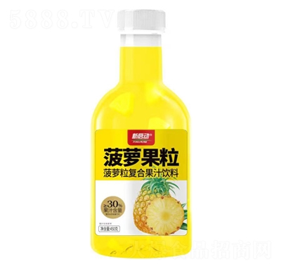 ���}����������֭450ml