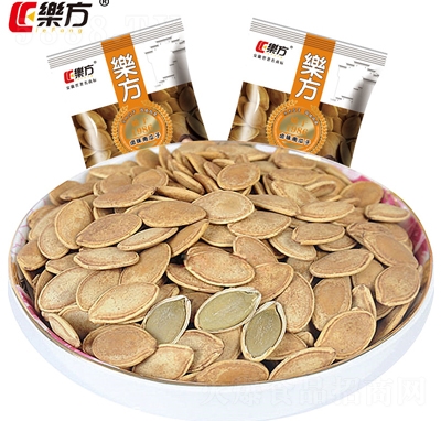 �����}�h�Ϲ���С���b1000g���e��ʳ�Թ���؛