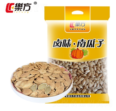 ��(l��)���}�h�Ϲ��Ӵ��ɢ�b2500g��ʳ��(ji��n)���خa(ch��n)