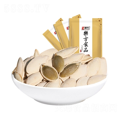 �����}�h�Ϲ���208g��(ji��n)����؛�k������